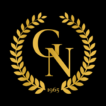 Gelateria Nantista